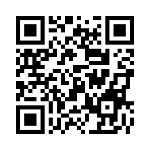 千葉市の人気街ガイド情報なら|平成薬品のQRコード