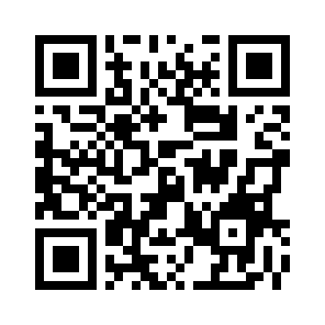 千葉市の街ガイド情報なら|マツモトキヨシ　若葉区役所前店のQRコード