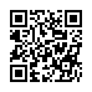 千葉市で知りたい情報があるなら街ガイドへ|てんだい薬局のQRコード