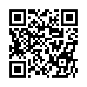 千葉市の街ガイド情報なら|ピーチ・ジョン・ザ・ストア　千葉店のQRコード