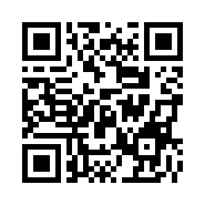 千葉市街ガイドのお薦め|みどりヶ丘薬局のQRコード