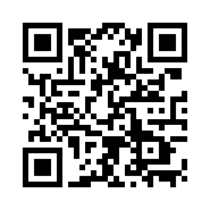 千葉市で知りたい情報があるなら街ガイドへ|株式会社フルヤマ薬局　都賀店のQRコード