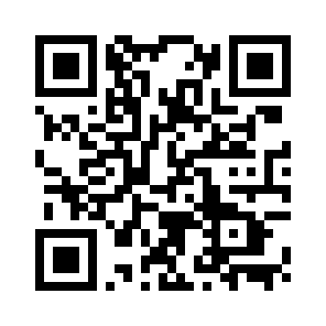 千葉市でお探しの街ガイド情報|植草薬局のQRコード