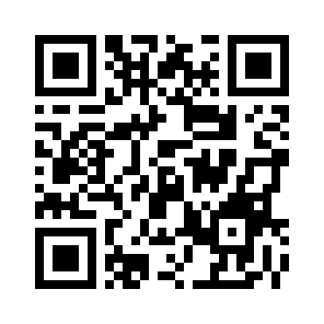 千葉市でお探しの街ガイド情報|ヤックスドラッグ土気店のQRコード