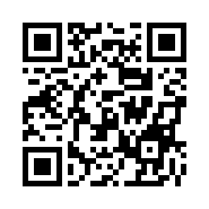 千葉市街ガイドのお薦め|ふじい薬局２丁目店のQRコード