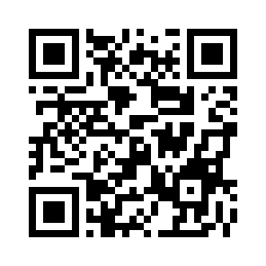 千葉市街ガイドのお薦め|ツルハドラッグ　幕張店のQRコード