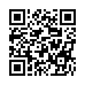 千葉市で知りたい情報があるなら街ガイドへ|マリン薬局のQRコード