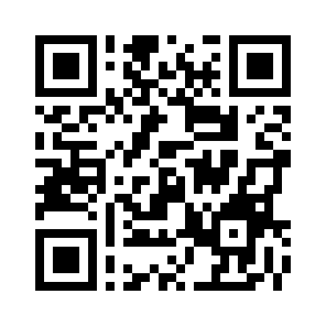 千葉市の街ガイド情報なら|ヤックスドラッグ　新検見川店のQRコード