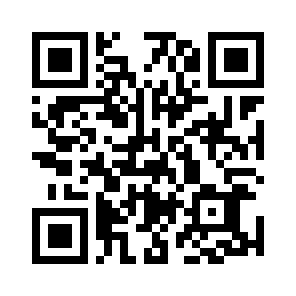 千葉市でお探しの街ガイド情報|カゲヤマ薬局のQRコード