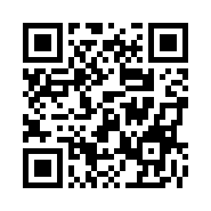 千葉市で知りたい情報があるなら街ガイドへ|有限会社岡沢薬局　蘇我駅西口店のQRコード