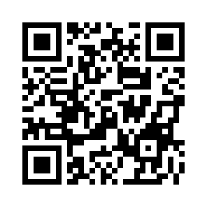 千葉市でお探しの街ガイド情報|さつき調剤薬局のQRコード