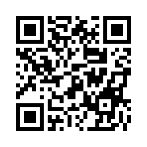 千葉市の街ガイド情報なら|サクラ鎌取薬局のQRコード