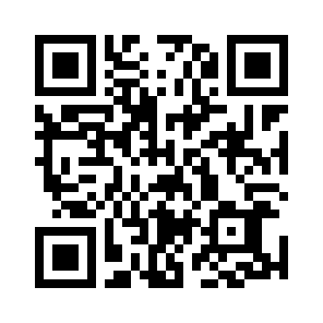 千葉市街ガイドのお薦め|ヤックスドラッグ本千葉店のQRコード