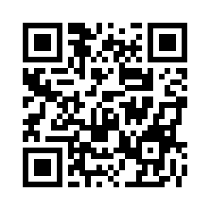 千葉市で知りたい情報があるなら街ガイドへ|みどり薬品のQRコード