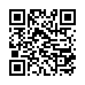 千葉市街ガイドのお薦め|薬局メディクス　おゆみの店のQRコード