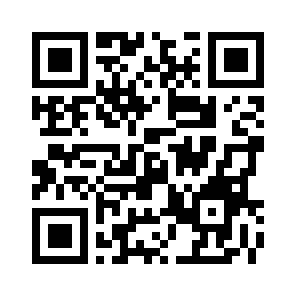 千葉市の街ガイド情報なら|南町薬局のQRコード