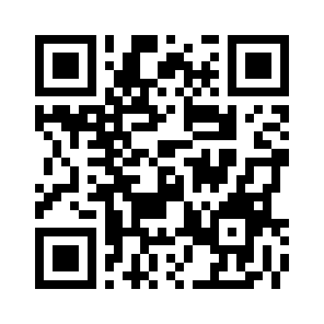 千葉市の人気街ガイド情報なら|山王ドラッグのQRコード