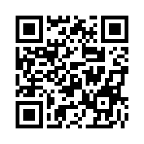 千葉市の人気街ガイド情報なら|いなげかいがん薬局のQRコード