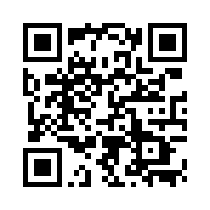 千葉市の人気街ガイド情報なら|ウエルシア　千葉小仲台店のQRコード