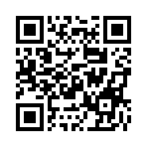 千葉市の街ガイド情報なら|マツモトキヨシ調剤薬局高洲１丁目店のQRコード