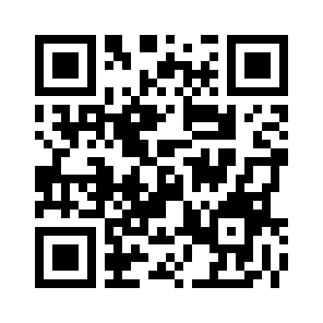 千葉市でお探しの街ガイド情報|日本調剤青葉薬局のQRコード