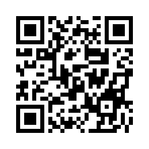 千葉市街ガイドのお薦め|高洲薬局のQRコード
