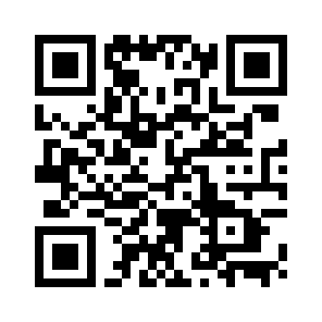 千葉市でお探しの街ガイド情報|ゆいまーる薬局のQRコード
