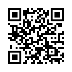 千葉市の人気街ガイド情報なら|千葉市立／大厳寺小学校のQRコード