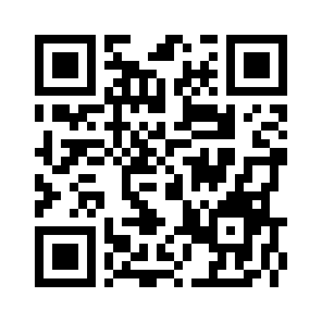 千葉市街ガイドのお薦め|マルコ株式会社　千葉駅前店のQRコード