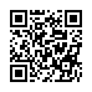 千葉市で知りたい情報があるなら街ガイドへ|タケモト薬品のQRコード