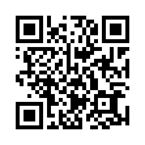 千葉市でお探しの街ガイド情報|ツルハドラッグ　おゆみ野南店のQRコード