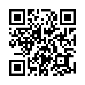 千葉市の人気街ガイド情報なら|ウエルシア薬局　千葉園生店のQRコード