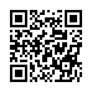 千葉市の街ガイド情報なら|マツモトキヨシラパーク千城台店のQRコード