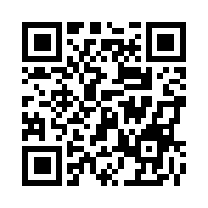 千葉市で知りたい情報があるなら街ガイドへ|マツモトキヨシ　ＯＵＴＬＥＴ三井アウトレットパーク幕張店のQRコード