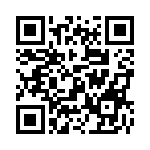 千葉市で知りたい情報があるなら街ガイドへ|阿部薬局のQRコード