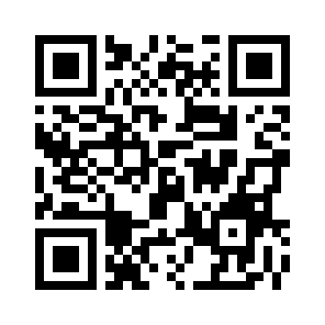 千葉市で知りたい情報があるなら街ガイドへ|ツルハドラッグ　蘇我駅前店調剤室のQRコード