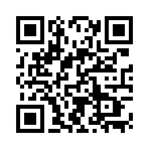 千葉市の街ガイド情報なら|千草台ファーマシーのQRコード