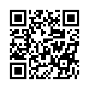 千葉市の街ガイド情報なら|ヤックスドラッグ　パティオス店のQRコード