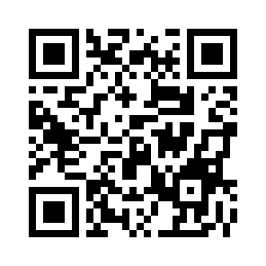 千葉市の人気街ガイド情報なら|フタミ薬局のQRコード