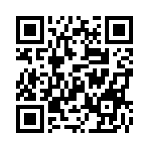 千葉市で知りたい情報があるなら街ガイドへ|有限会社第一薬局　稲毛店のQRコード