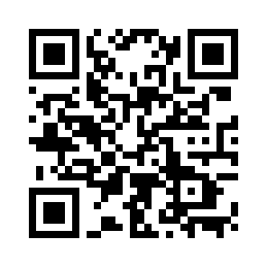 千葉市で知りたい情報があるなら街ガイドへ|マツモトキヨシ　千葉山王店のQRコード