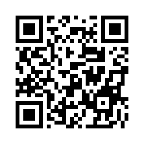 千葉市の街ガイド情報なら|きらり薬局鎌取店のQRコード