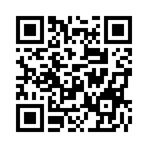 千葉市の街ガイド情報なら|まくはり薬局のQRコード