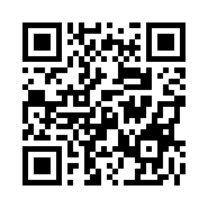 千葉市でお探しの街ガイド情報|クリエイトＳＤ　千葉末広店のQRコード