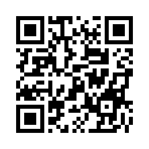 千葉市でお探しの街ガイド情報|セントラル薬局末広店のQRコード