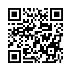 千葉市の人気街ガイド情報なら|アイビー薬局加曽利店のQRコード