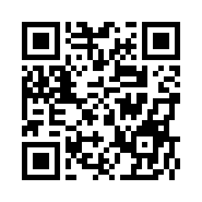 千葉市で知りたい情報があるなら街ガイドへ|シャルレ代理店　絵莉エモーションのQRコード