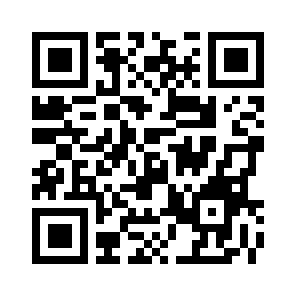 千葉市でお探しの街ガイド情報|あつみ薬局幕張本郷店のQRコード