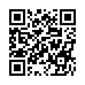 千葉市街ガイドのお薦め|すずらん薬局のQRコード