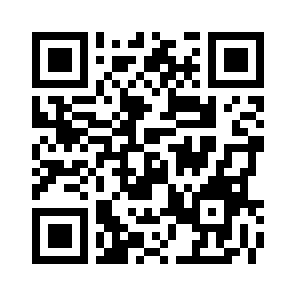 千葉市で知りたい情報があるなら街ガイドへ|壮快生活　千葉店のQRコード